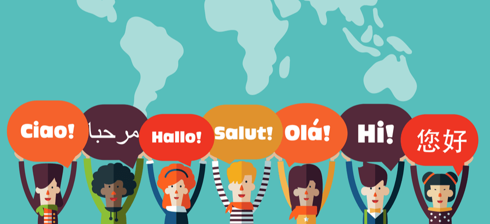 The best way to translate emails for Marketo and Eloqua
