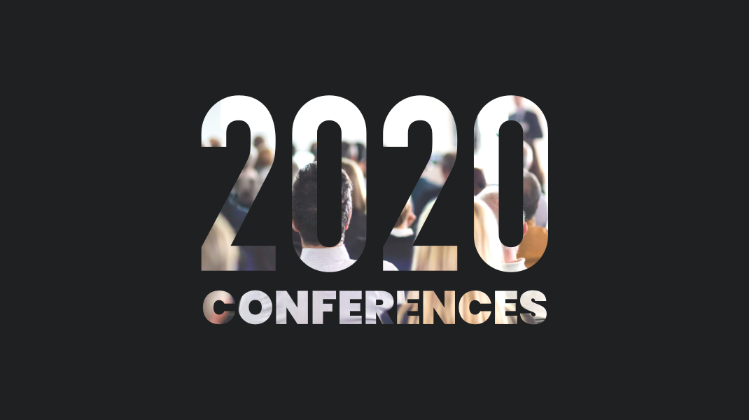 The 2020 Marketing Conference Forecast