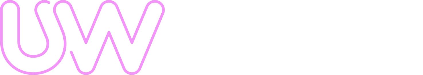 Utility Warehouse logo