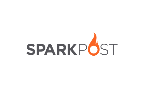 Integration-Logo-Sparkpost