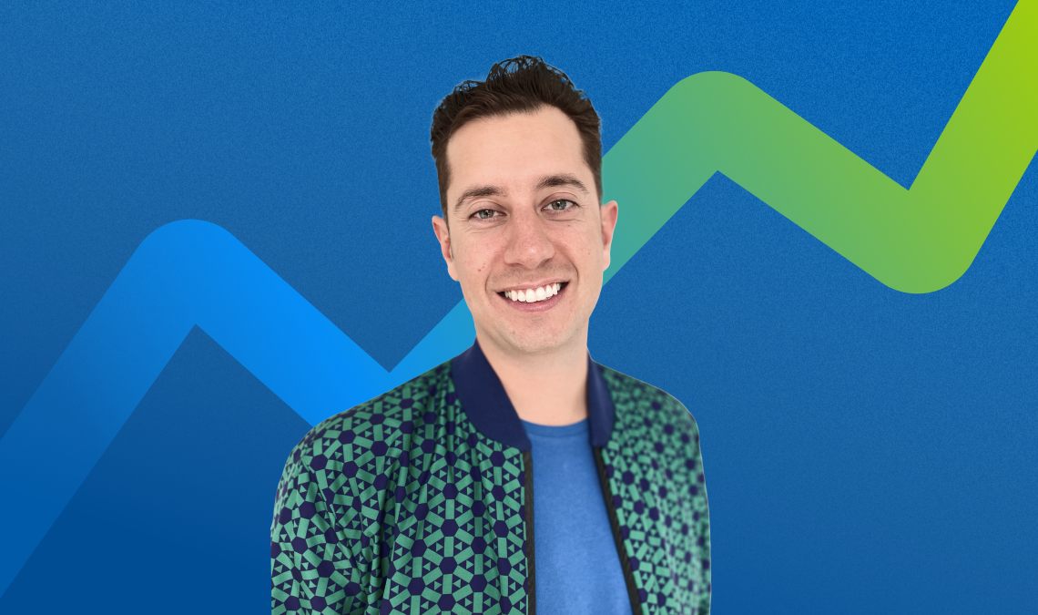 What I’ve learned about stepping back as the company grows