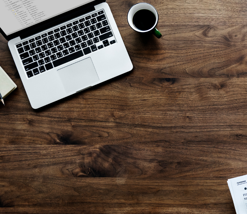 What We Learned Making 21,032+ Email + Landing Page Templates
