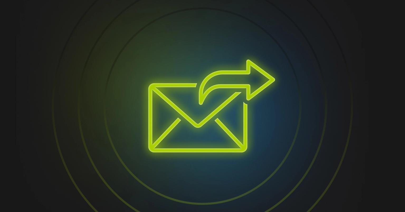 Marketo is Deprecating ‘Forward to a Friend.’ Here’s What to Do.
