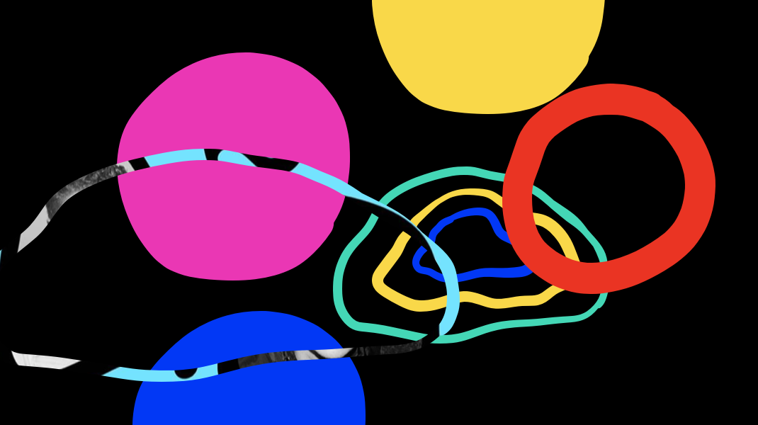 A Balanced Approach to Email Design Trends