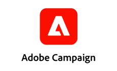 logo-Knak + Adobe Campaign