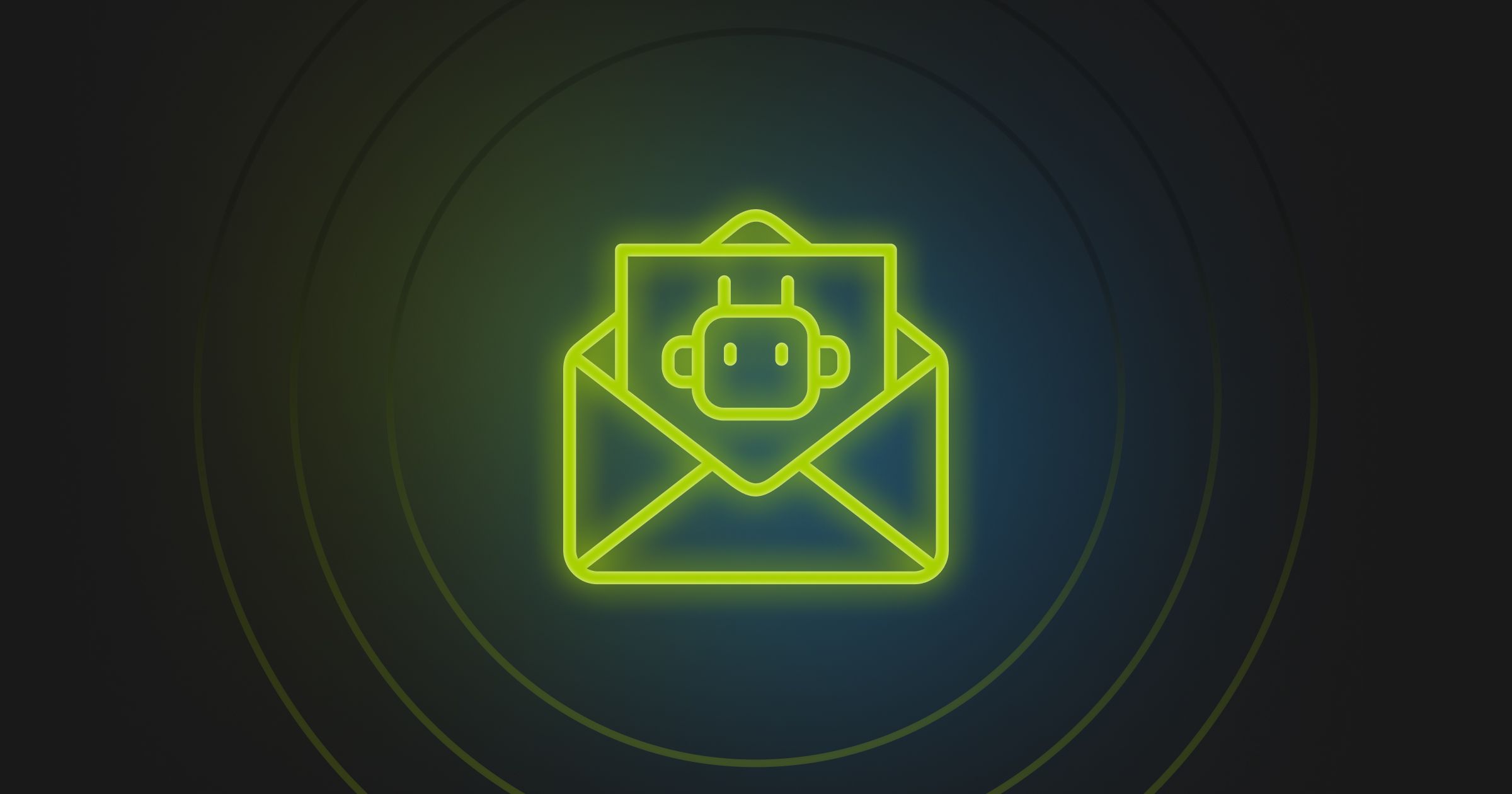Assessing ChatGPT, Claude, and Gemini for HTML Email Creation