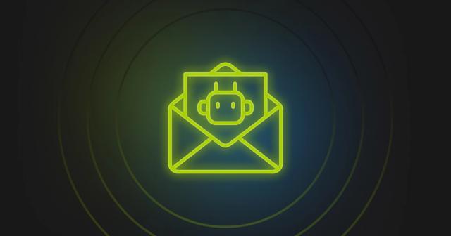 Assessing ChatGPT, Claude, and Gemini for HTML Email Creation