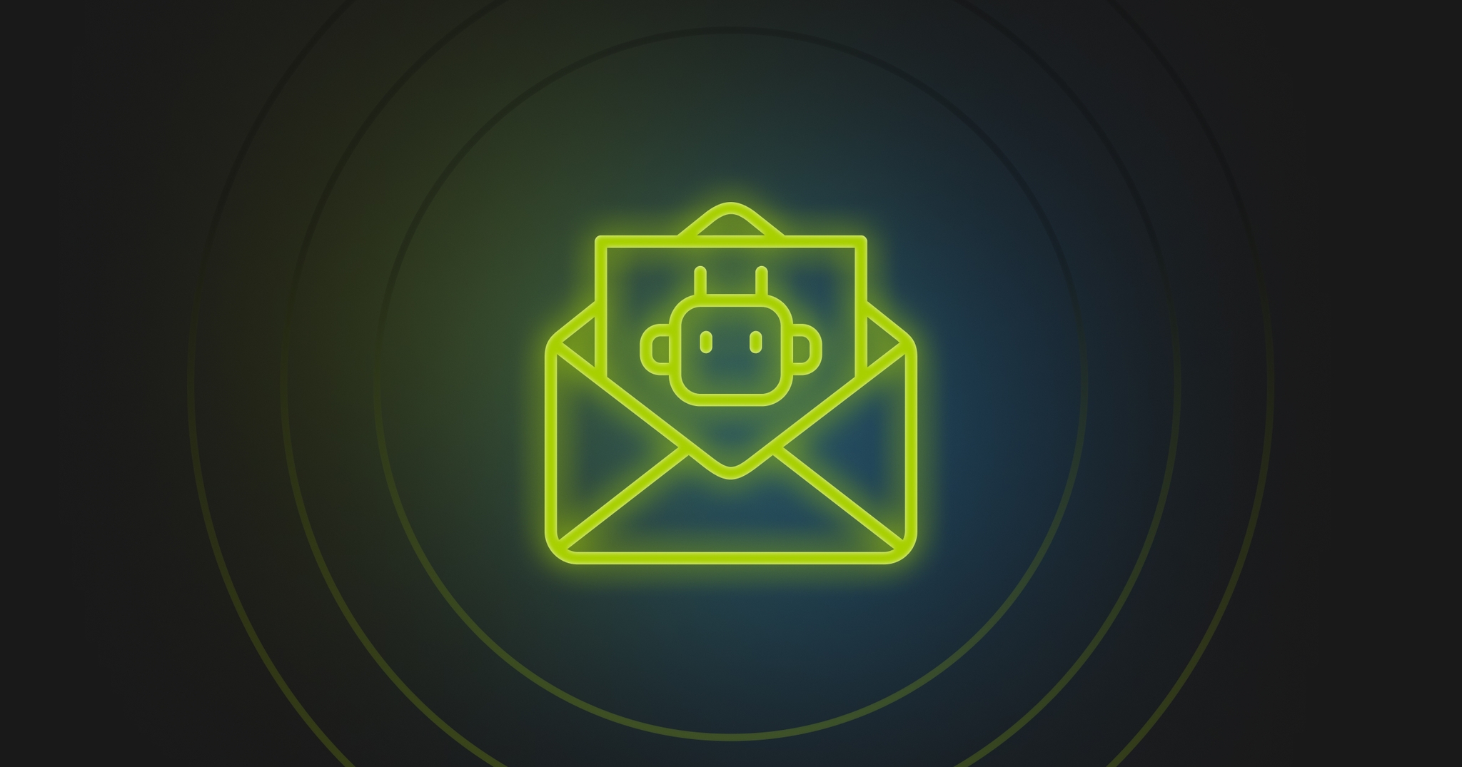 Assessing ChatGPT, Claude, and Gemini for HTML Email Creation