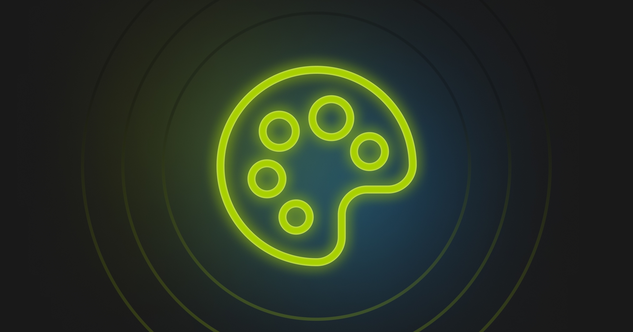 Top Personalization Tools for Marketo in 2025