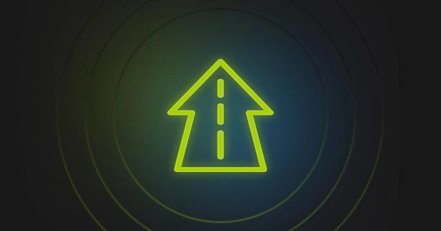 Beyond cool: What I learned about the future of marketing from Jeff Canada of OpenAI