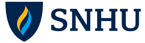 Customer Callout logo-SNHU