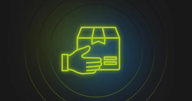 What is Campaign Operations?