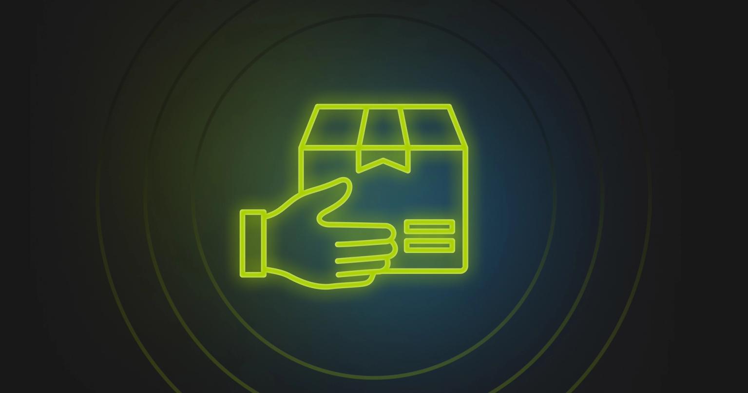 What is Campaign Operations?