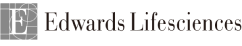 Customer Callout logo-Edwards Lifesciencs