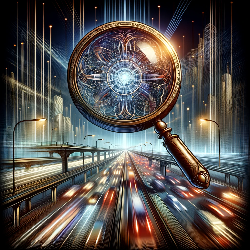 2005 - Introduction of Google Analytics