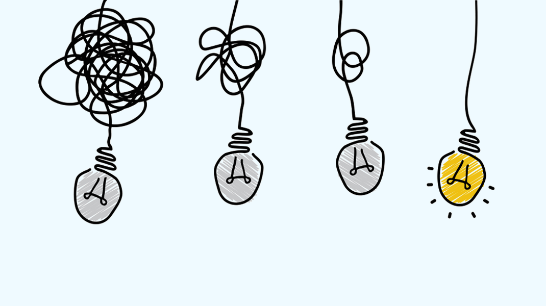 How to Streamline Your Email Creation Process