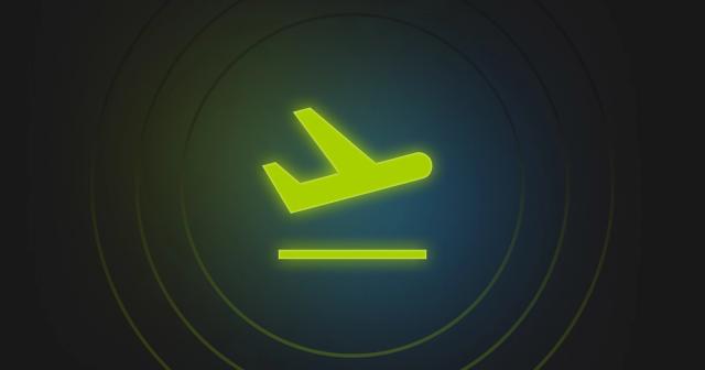 Tales From the Field: The 2025 Travel Comeback