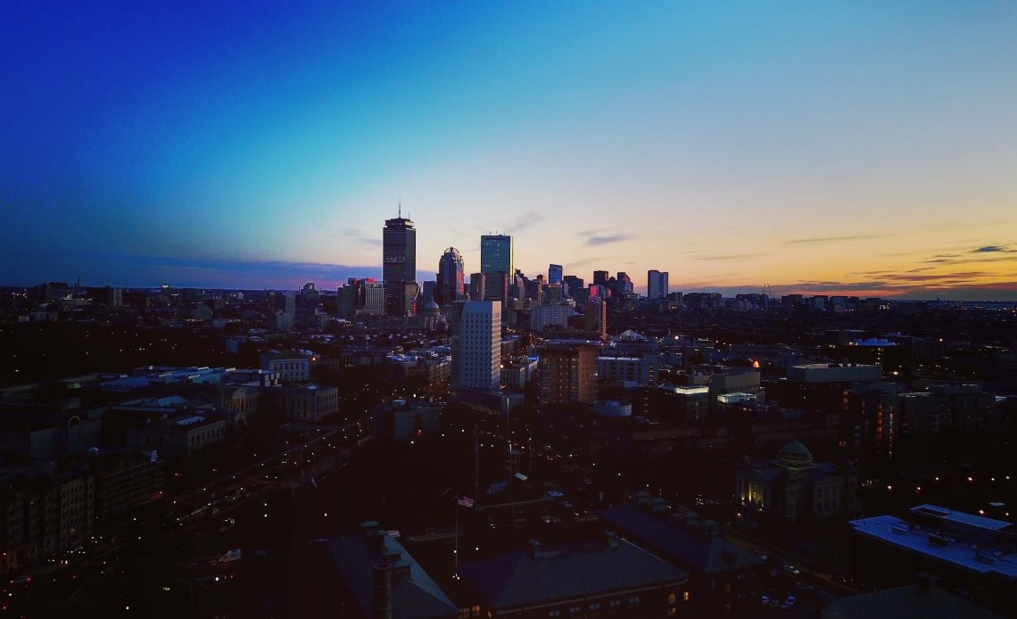 We’re Going to MarTech East