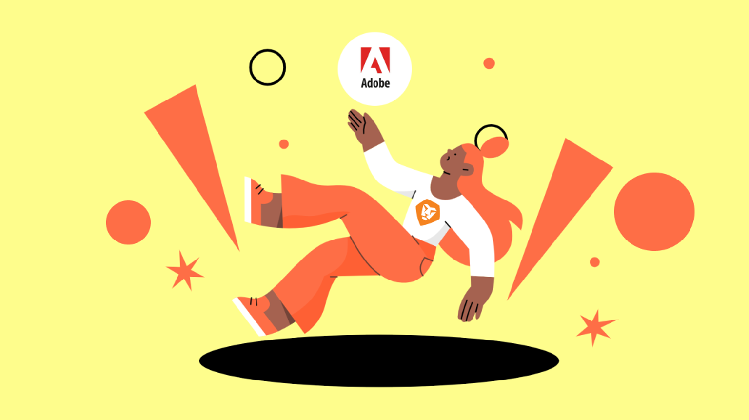 Why Adobe’s acquisition of Workfront will kill creativity in marketing