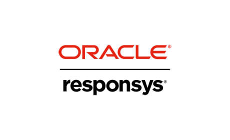 Integration-Logo-Oracle Responsys