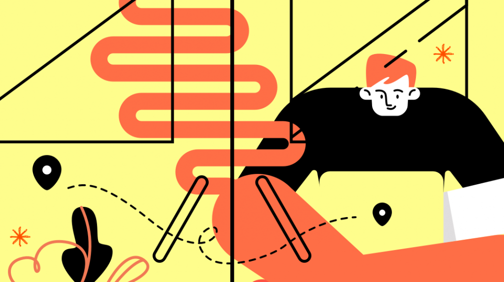 Why Every Company Needs an Office