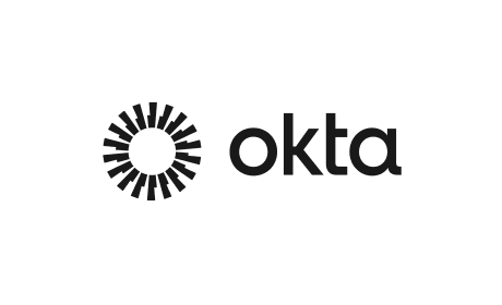 Integration-Logo-Okta
