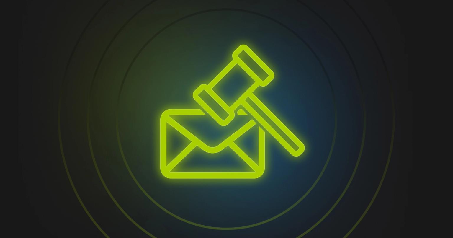 AI Security and Governance for Enterprise Marketing Teams