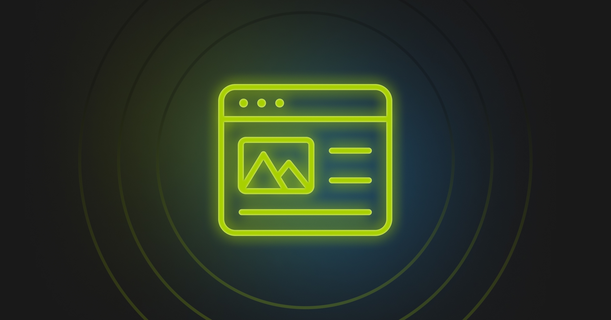 Best Practices for Designing Marketo Landing Pages