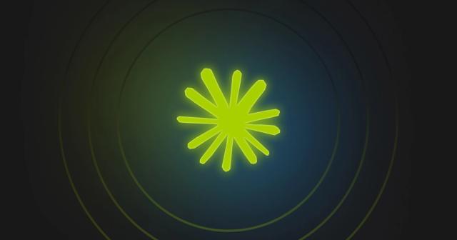 Can You Use Claude Design for Email Production?