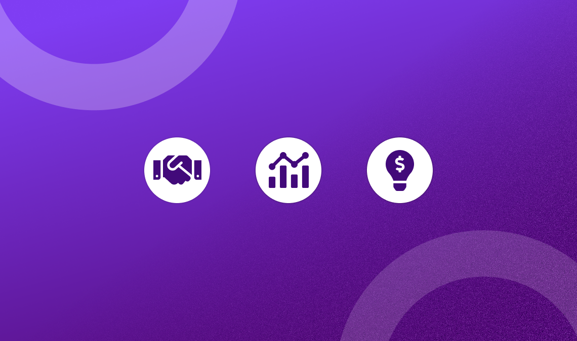 Ten things I learned during our Series A funding round