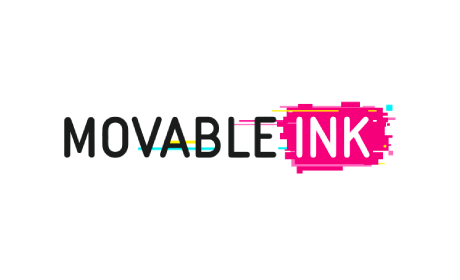 logo-Movable Ink logo