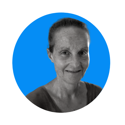 Joi Brooks – Email Marketing Specialist – Inbox Army