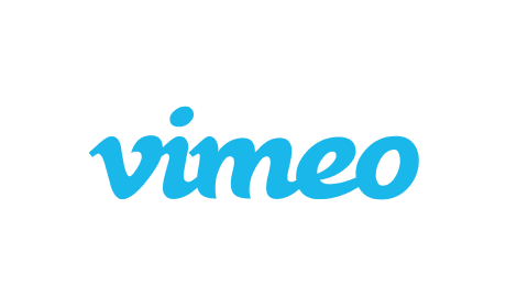 Integration-Logo-Vimeo