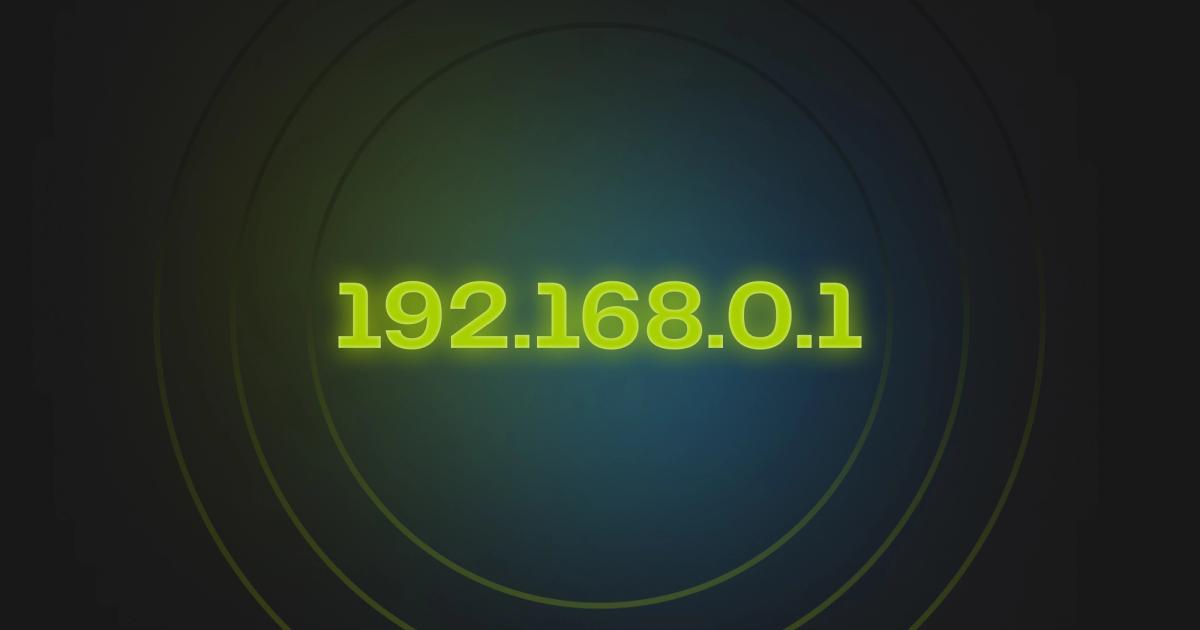 Dedicated IP Addresses for Email Marketing