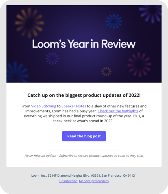 Loom