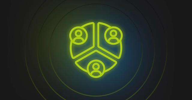 Email Segmentation Strategies for B2B Marketers