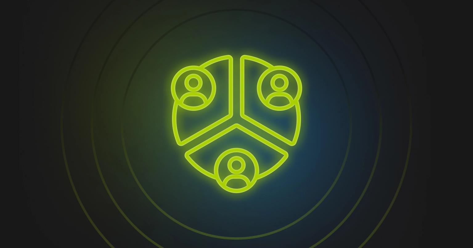 Email Segmentation Strategies for B2B Marketers