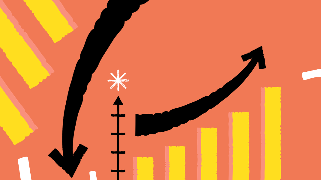 Our NPS Results (and Why They Matter)