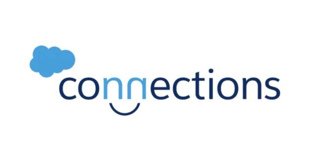 Salesforce Connections