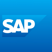 SAP Marketer