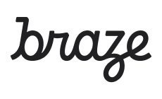 logo-Knak + Braze