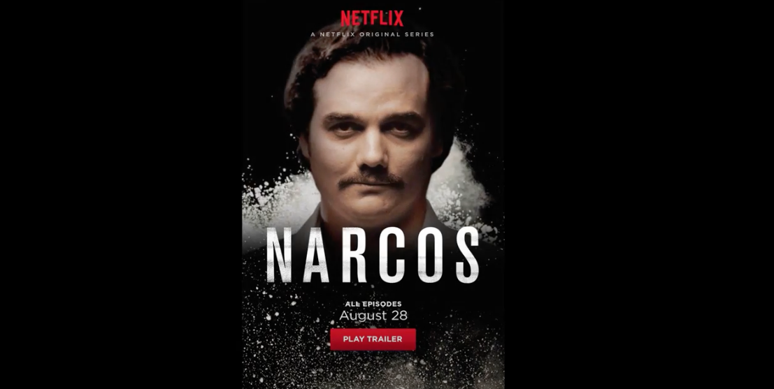 Pablo Escobar: Email Kingpin?