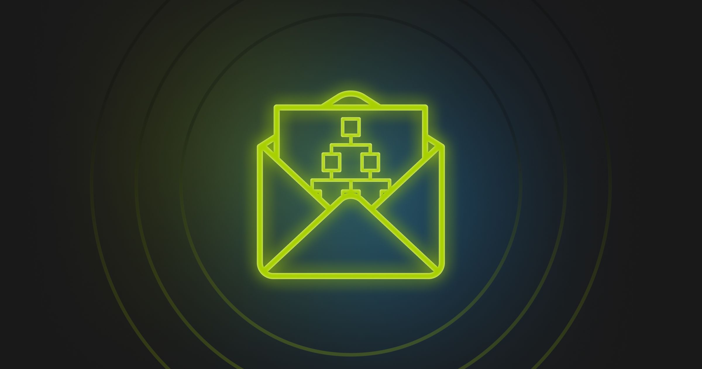 What Makes Enterprise Email Marketing Different