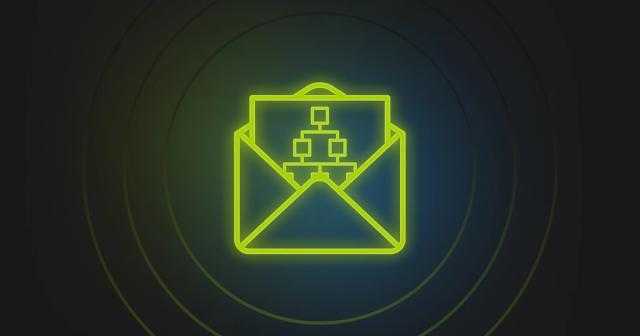 What Makes Enterprise Email Marketing Different