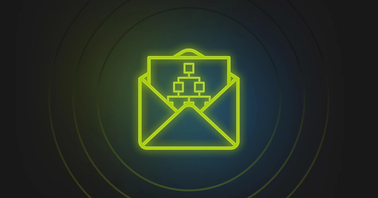 What Makes Enterprise Email Marketing Different