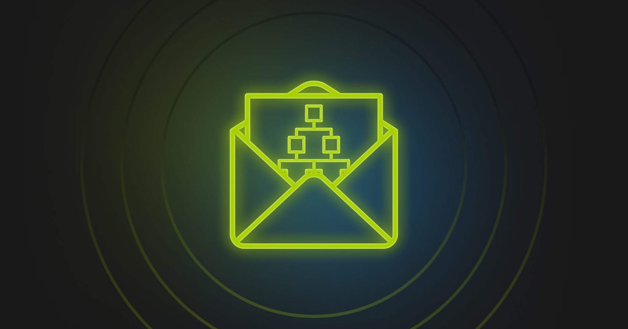 What Makes Enterprise Email Marketing Different