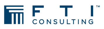 Customer Callout logo-FTI Consulting