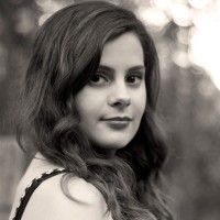 Chelsea Sileck
