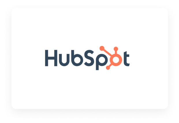 Knak + HubSpot