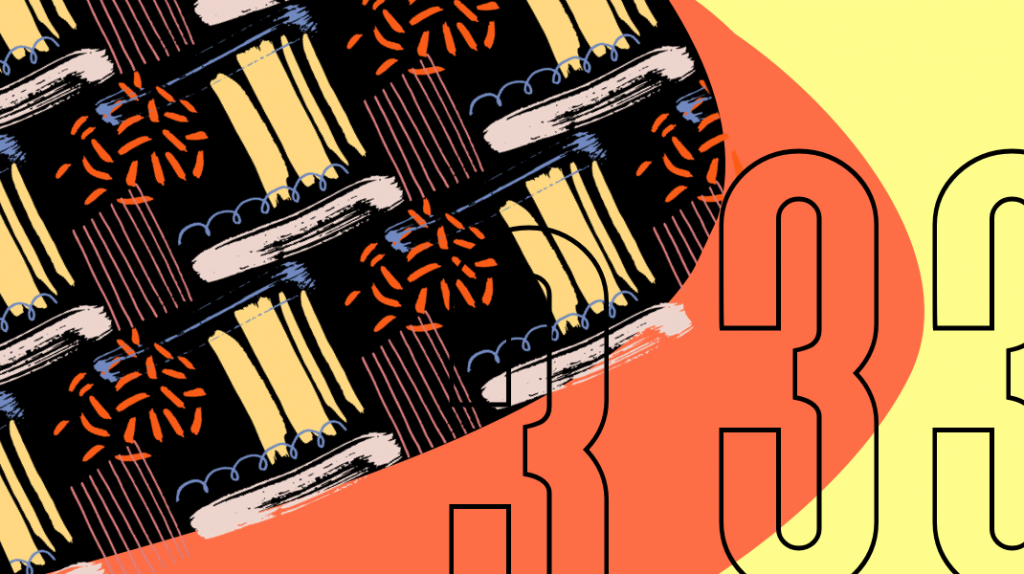 The Three Things You Don’t Know You’re Doing Before You Open an Email
